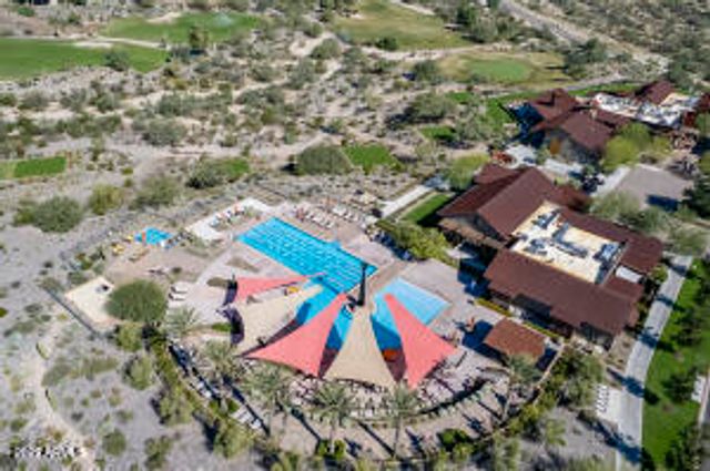 4304 STAGE STOP Way, Wickenburg, AZ 85390