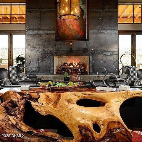 4304 STAGE STOP Way, Wickenburg, AZ 85390