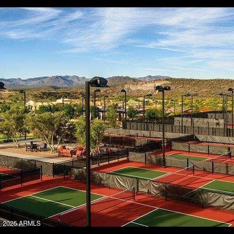 4304 STAGE STOP Way, Wickenburg, AZ 85390