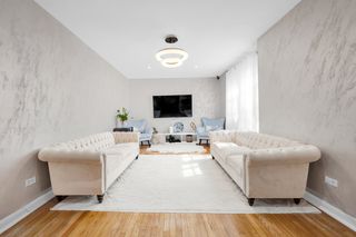 9040 FORT HAMILTON Parkway # 6E, New York City, NY 11209