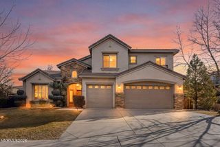 5958 Solstice Drive, Sparks, NV 89436