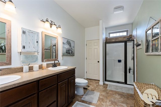 539 Zebra Street, Billings, MT 59106