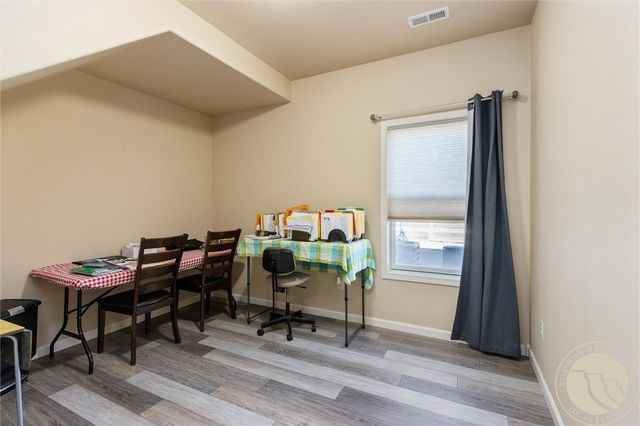 539 Zebra Street, Billings, MT 59106