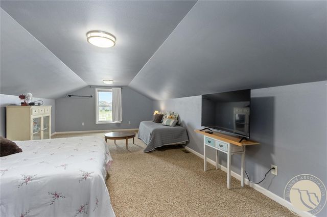 539 Zebra Street, Billings, MT 59106
