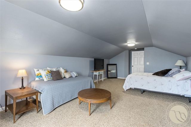 539 Zebra Street, Billings, MT 59106