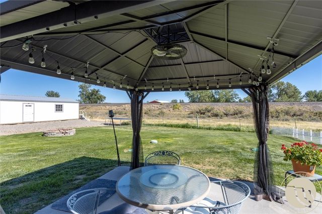539 Zebra Street, Billings, MT 59106