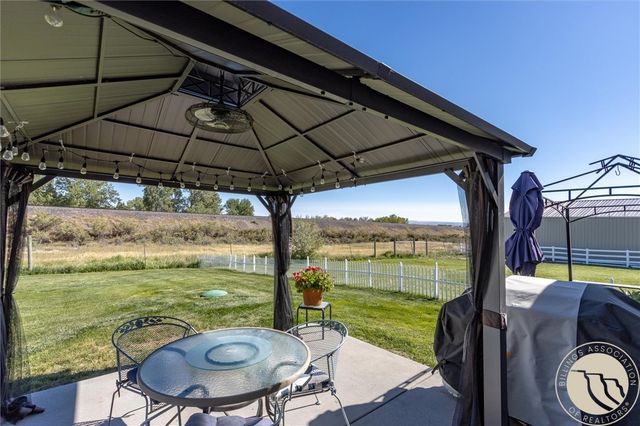 539 Zebra Street, Billings, MT 59106