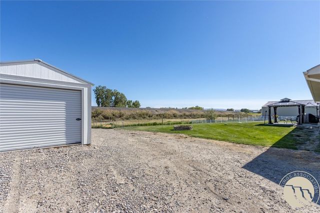 539 Zebra Street, Billings, MT 59106