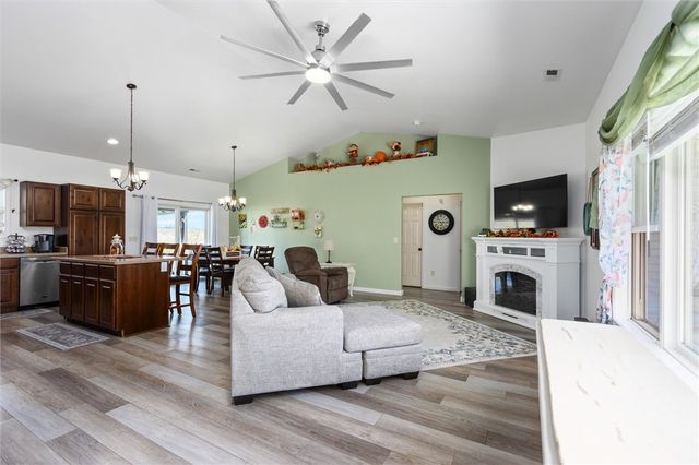 539 Zebra Street, Billings, MT 59106