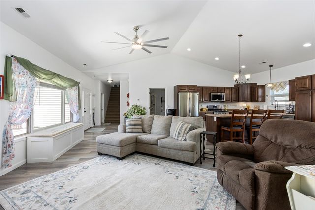 539 Zebra Street, Billings, MT 59106