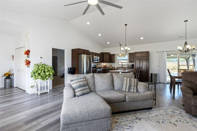 539 Zebra Street, Billings, MT 59106
