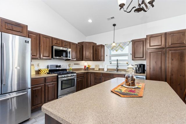 539 Zebra Street, Billings, MT 59106