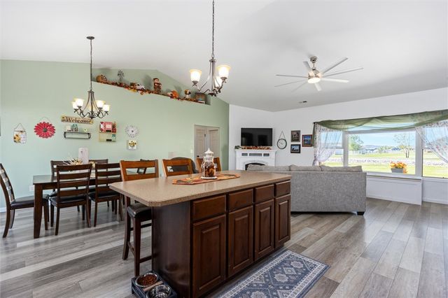 539 Zebra Street, Billings, MT 59106