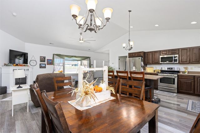 539 Zebra Street, Billings, MT 59106