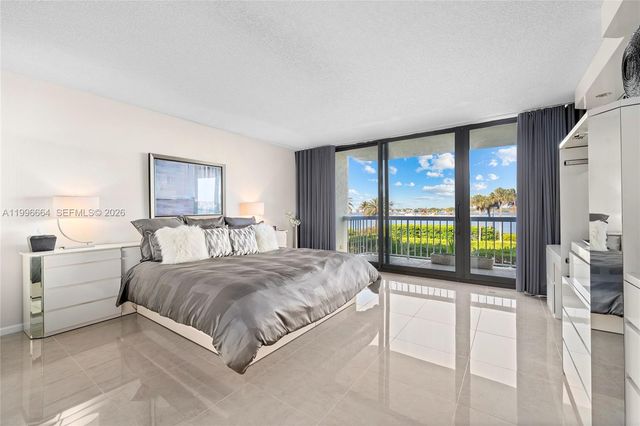 3300 S Ocean Boulevard 207N, Palm Beach, FL 33480