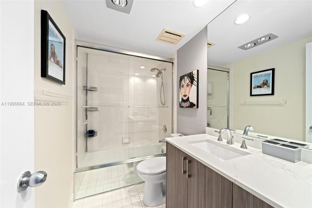 3300 S Ocean Boulevard 207N, Palm Beach, FL 33480