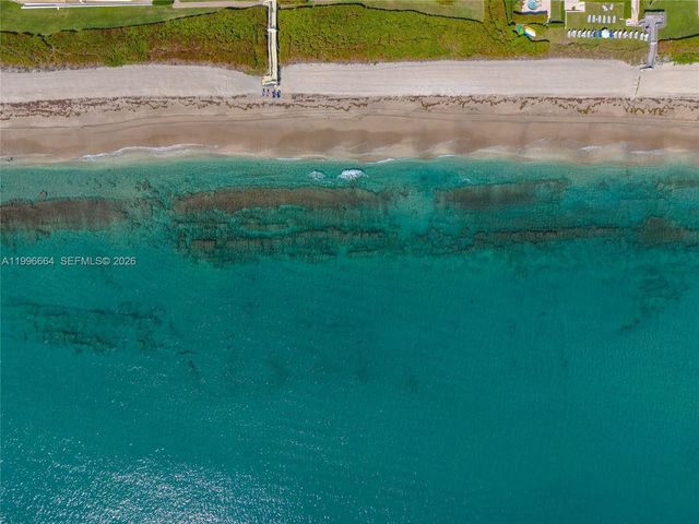 3300 S Ocean Boulevard 207N, Palm Beach, FL 33480