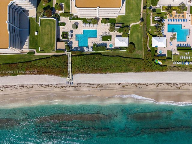 3300 S Ocean Boulevard 207N, Palm Beach, FL 33480