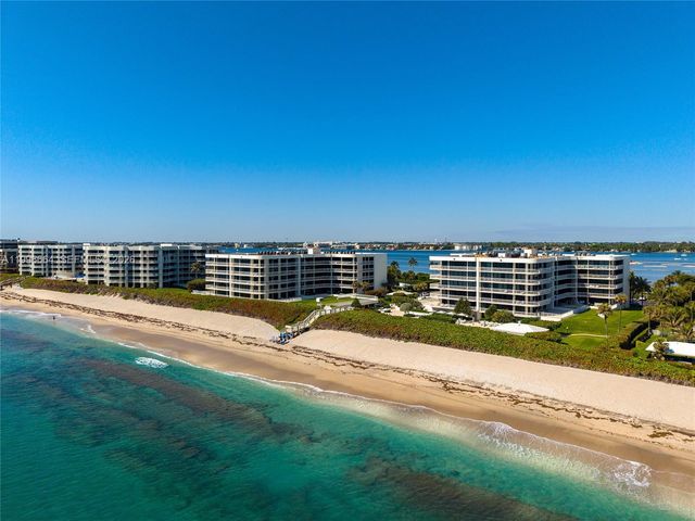 3300 S Ocean Boulevard 207N, Palm Beach, FL 33480