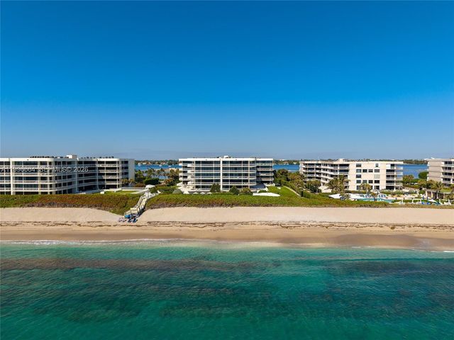 3300 S Ocean Boulevard 207N, Palm Beach, FL 33480