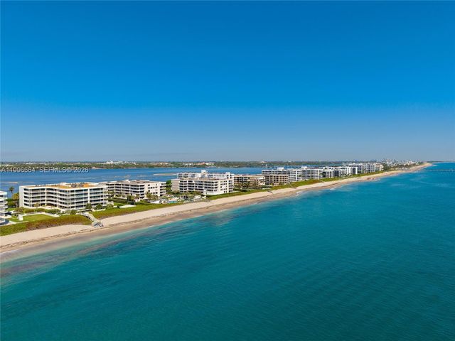 3300 S Ocean Boulevard 207N, Palm Beach, FL 33480
