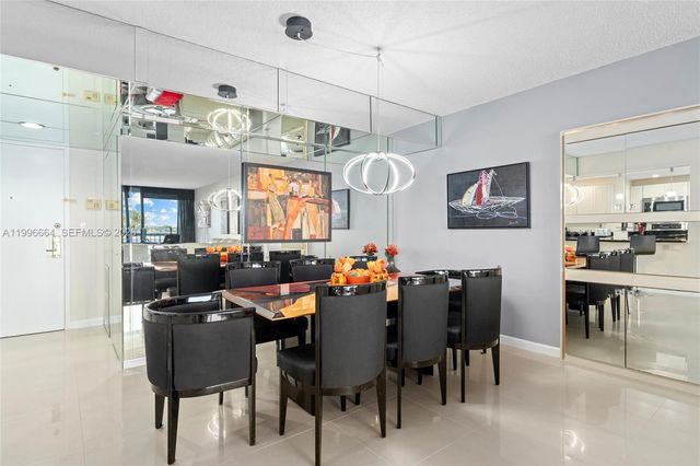 3300 S Ocean Boulevard 207N, Palm Beach, FL 33480