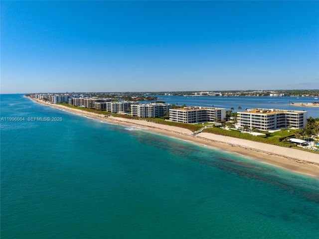 3300 S Ocean Boulevard 207N, Palm Beach, FL 33480