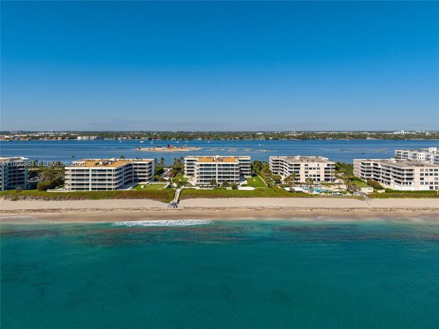 3300 S Ocean Boulevard 207N, Palm Beach, FL 33480