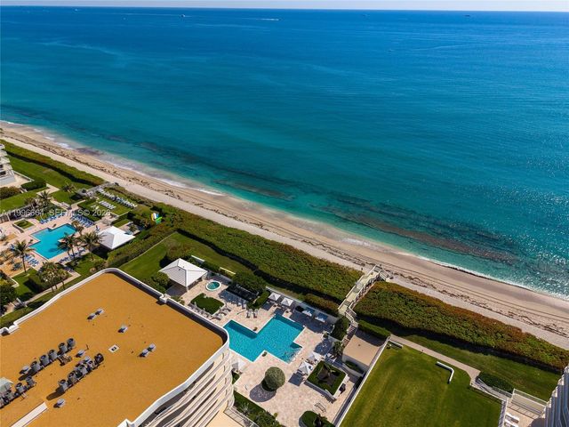 3300 S Ocean Boulevard 207N, Palm Beach, FL 33480