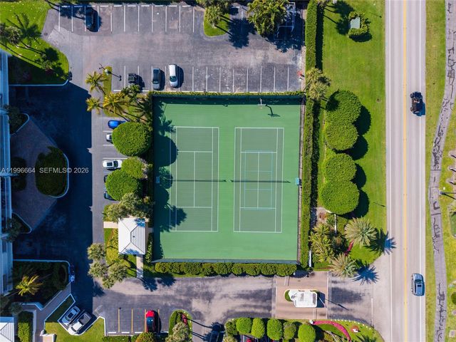 3300 S Ocean Boulevard 207N, Palm Beach, FL 33480