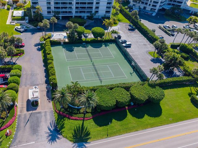 3300 S Ocean Boulevard 207N, Palm Beach, FL 33480
