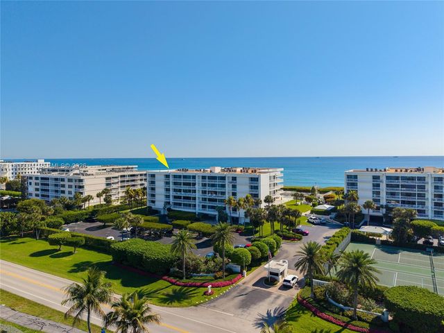 3300 S Ocean Boulevard 207N, Palm Beach, FL 33480