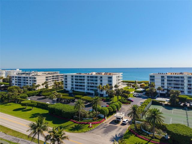 3300 S Ocean Boulevard 207N, Palm Beach, FL 33480