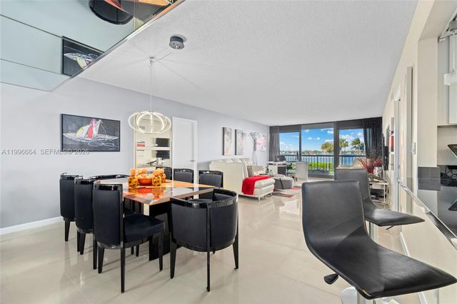 3300 S Ocean Boulevard 207N, Palm Beach, FL 33480