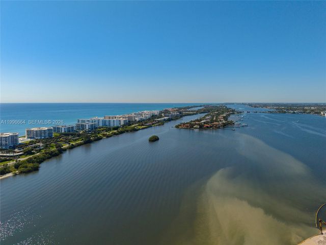 3300 S Ocean Boulevard 207N, Palm Beach, FL 33480