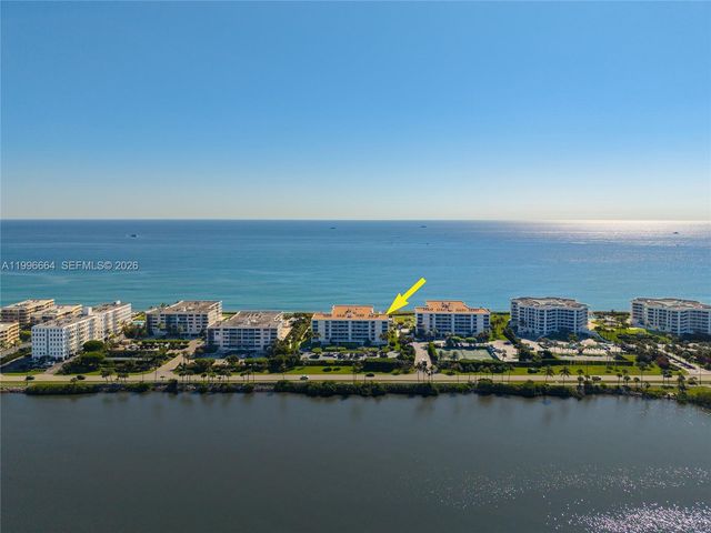 3300 S Ocean Boulevard 207N, Palm Beach, FL 33480