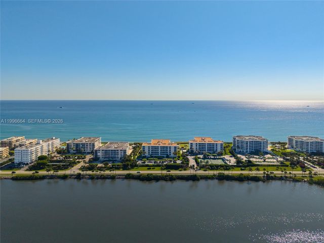 3300 S Ocean Boulevard 207N, Palm Beach, FL 33480