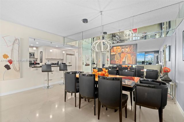 3300 S Ocean Boulevard 207N, Palm Beach, FL 33480
