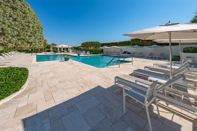 3300 S Ocean Boulevard 207N, Palm Beach, FL 33480