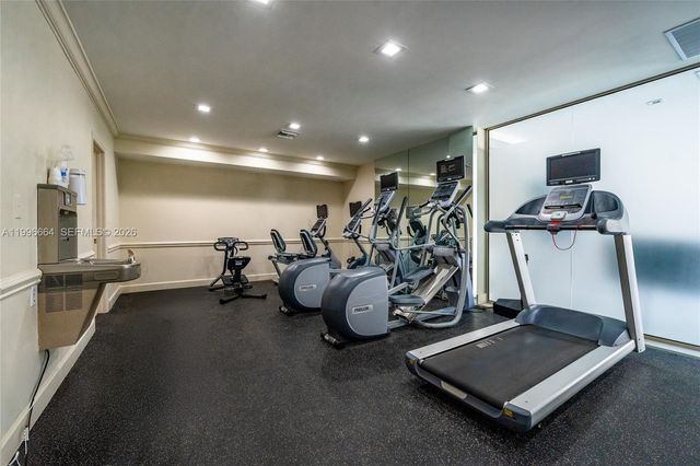 3300 S Ocean Boulevard 207N, Palm Beach, FL 33480