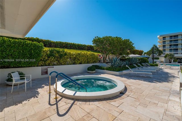 3300 S Ocean Boulevard 207N, Palm Beach, FL 33480