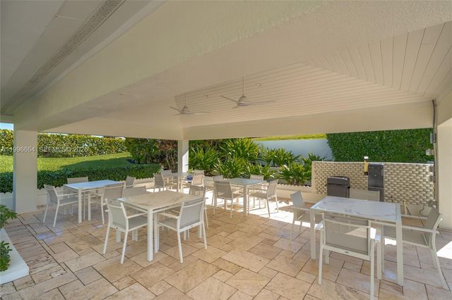 3300 S Ocean Boulevard 207N, Palm Beach, FL 33480