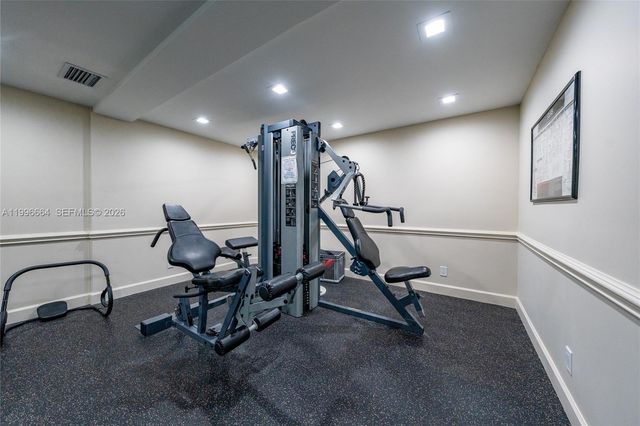 3300 S Ocean Boulevard 207N, Palm Beach, FL 33480