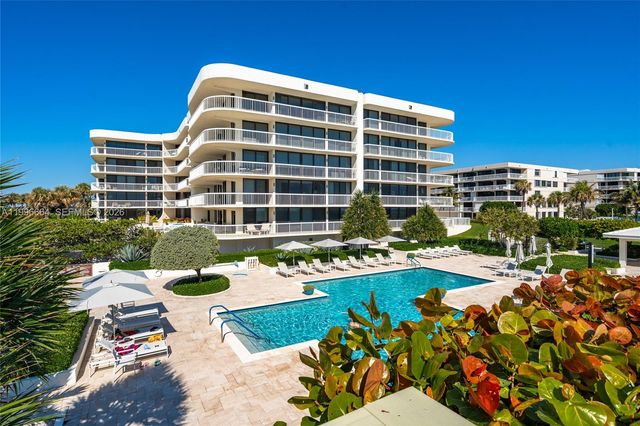 3300 S Ocean Boulevard 207N, Palm Beach, FL 33480