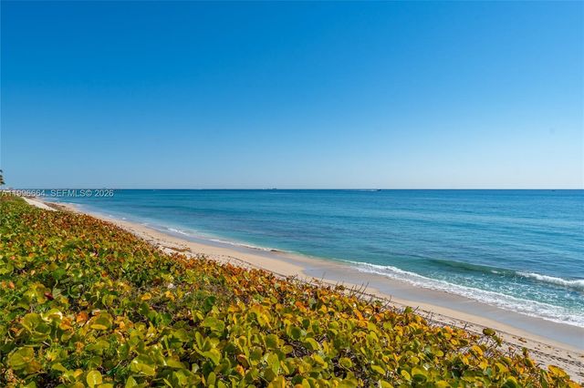 3300 S Ocean Boulevard 207N, Palm Beach, FL 33480