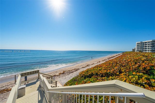 3300 S Ocean Boulevard 207N, Palm Beach, FL 33480