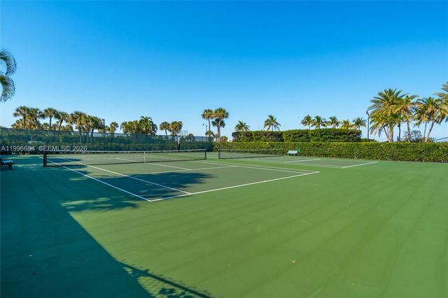 3300 S Ocean Boulevard 207N, Palm Beach, FL 33480