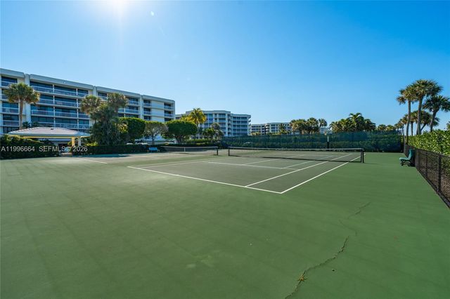 3300 S Ocean Boulevard 207N, Palm Beach, FL 33480