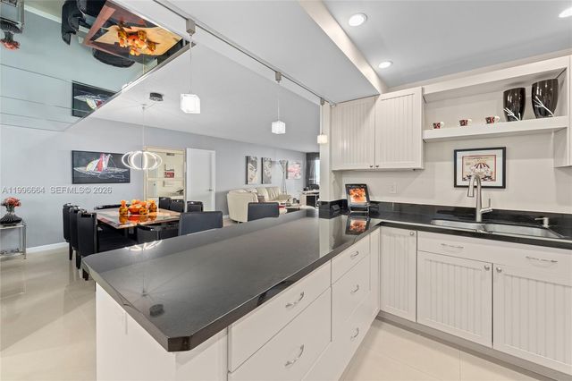 3300 S Ocean Boulevard 207N, Palm Beach, FL 33480