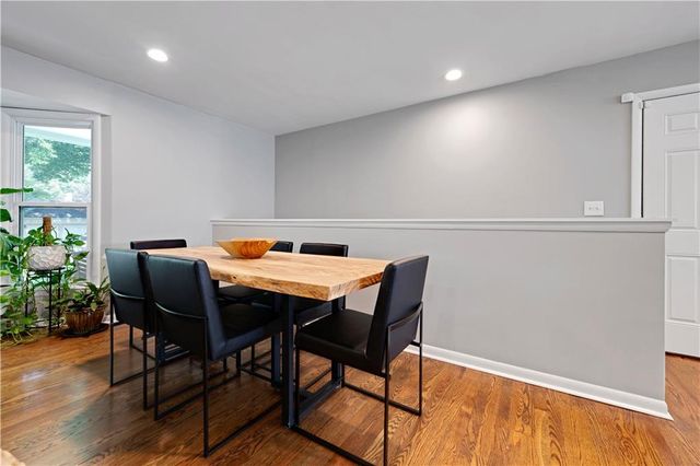 4901 Pawnee Drive, Roeland Park, KS 66205